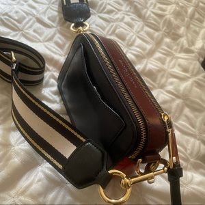 Used. Great condition